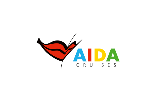 AIDA Cruises Kreuzfahrten Reiseangebote auf Trip La Graciosa 