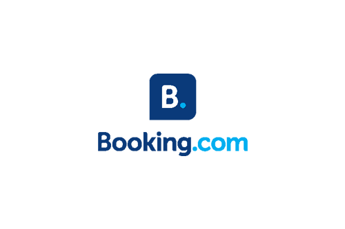 booking.com Online Reiseangebote auf Trip La Graciosa 