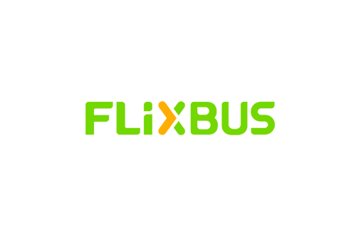 Flixbus - Flixtrain Reiseangebote auf Trip La Graciosa 