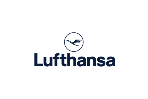 Top Angebote mit Lufthansa um die Welt reisen auf Trip La Graciosa 