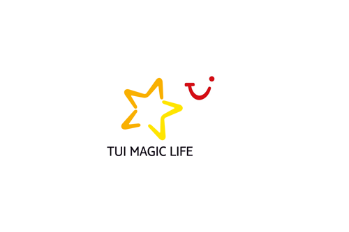 TUI Magic Life Top Angebote auf Trip La Graciosa 