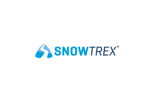 SnowTrex Skiurlaub Reiseangebote buchen auf Trip La Graciosa 