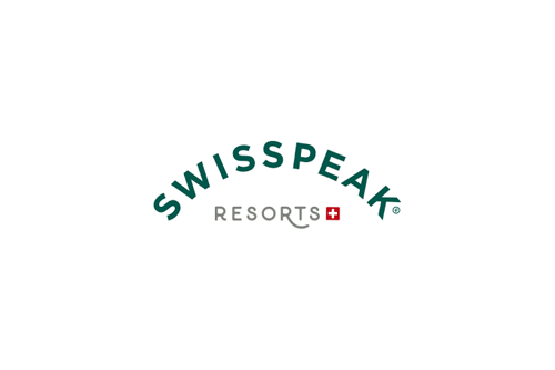 Swisspeak Resort Reiseangebote auf Trip La Graciosa 
