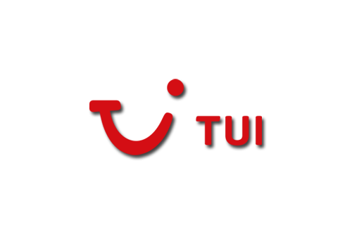 TUI Touristikkonzern Nr. 1 Top Angebote auf Trip La Graciosa 