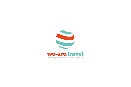 we-are.travel Reiseangebote Hotelgutscheine auf Trip La Graciosa 