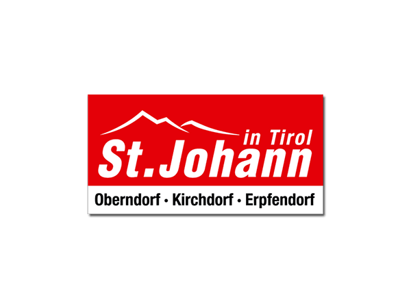 St. Johann in Tirol | direkt buchen auf Trip La Graciosa 