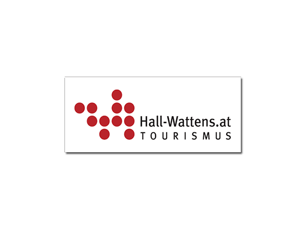 Region Hall - Wattens in Tirol | direkt buchen auf Trip La Graciosa 