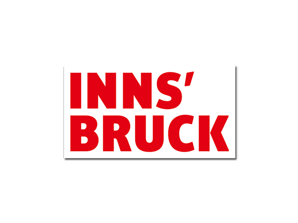 Region Innsbruck und seine Dörfer in Tirol | direkt buchen auf Trip La Graciosa 