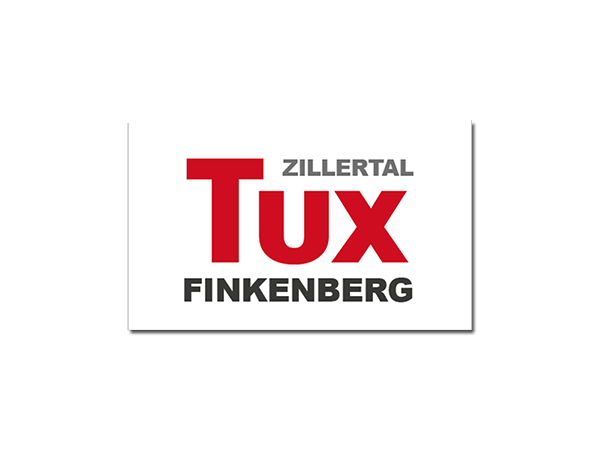 Region Tux-Finkenberg in Tirol | direkt buchen auf Trip La Graciosa 