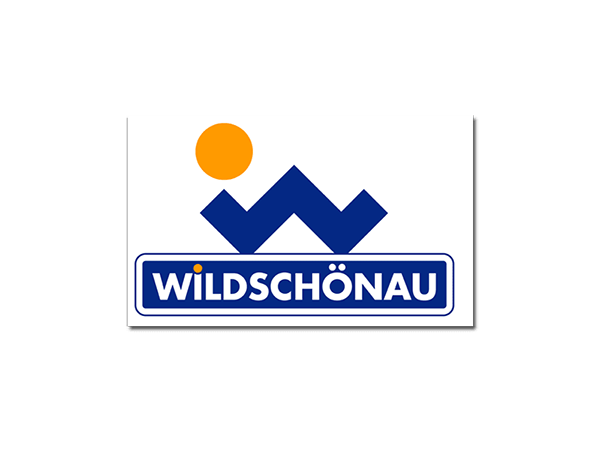 Region Wildschönau in Tirol | direkt buchen auf Trip La Graciosa 