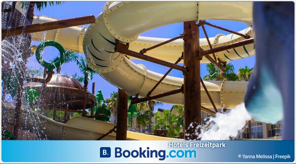 Erlebe Nervenkitzel pur mit Booking.com - sichere dir jetzt dein Freizeitpark Hotel für das Reiseziel La Graciosa! Unvergessliche Momente erwarten dich. Erlebe Nervenkitzel pur mit Booking.com und sichere dir jetzt dein Hotel im Freizeitpark für das Reiseziel La Graciosa! Hier erwarten dich unvergessliche Momente voller Action, Spaß und Abenteuer. Egal, ob du ein Adrenalin-Junkie bist oder einfach nur eine aufregende Auszeit vom Alltag suchst - in unserem Freizeitpark Hotel wirst du garantiert fündig. Tauche ein in die Welt der Achterbahnen, Karussells und Attraktionen und erlebe den ultimativen Kick bei jeder Fahrt.