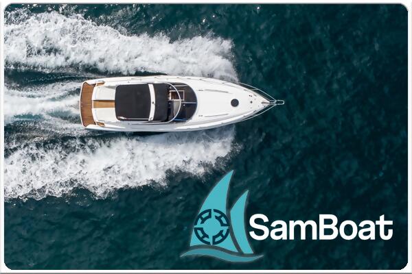Miete ein Boot im Urlaubsziel La Graciosa bei SamBoat, dem führenden Online-Portal zum Mieten und Vermieten von Booten weltweit