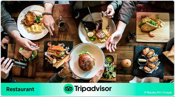 Entdecke die besten Restaurants des Urlaubsziels La Graciosa! Mit TripAdvisor findest Du authentische Küche, erstklassigen Service und unvergessliche kulinarische Erlebnisse. Lies Bewertungen, vergleiche Preise & reserviere noch heute!