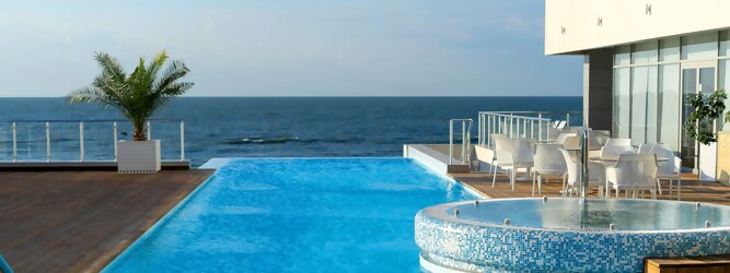 Trip La Graciosa - informiert hier über den Partner Interhome - Marke CASA Luxus Premium Ferienhäuser, Ferienwohnung, Fincas, Landhäuser in Südeuropa & Florida buchen