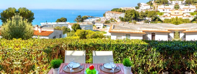 Trip La Graciosa - Reiseangebote für günstige Ferienwohnungen und preiswerte Ferienhäuser buchen. Sonderangebote in Urlaubsdestinationen zu den schönsten Reisezielen finden.