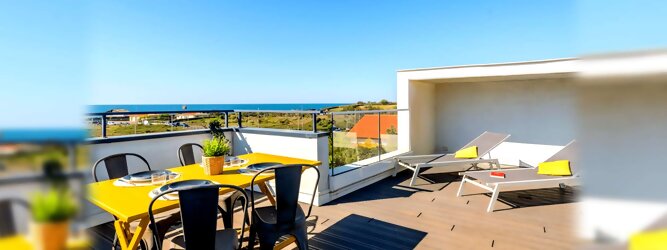 Trip La Graciosa - finde Top Reiseangebote für preiswerte, billige Ferienwohnungen, Ferienhäuser, Villen. Urlaubsangebote mit bester Qualität und günstig direkt mieten
