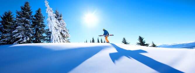 Trip La Graciosa - Skiregionen Österreichs mit 3D Vorschau, Pistenplan, Panoramakamera, aktuelles Wetter. Winterurlaub mit Skipass zum Skifahren & Snowboarden buchen.