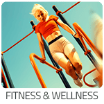 Trip La Graciosa Insel Urlaub  - zeigt Reiseideen zum Thema Wohlbefinden & Fitness Wellness Pilates Hotels. Maßgeschneiderte Angebote für Körper, Geist & Gesundheit in Wellnesshotels