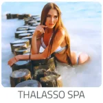 Trip La Graciosa   - zeigt Reiseideen zum Thema Wohlbefinden & Thalassotherapie in Hotels. Maßgeschneiderte Thalasso Wellnesshotels mit spezialisierten Kur Angeboten.