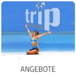 Trip La Graciosa - mit täglich günstigen verführerischen Reiseangeboten für jedes Budget. 1000 Urlauber Angebote mit Frühbucher | Last Minute Schnäppchen | Hotelgutscheine