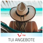 Trip La Graciosa - klicke hier & finde Top Angebote des Partners TUI. Reiseangebote für Pauschalreisen, All Inclusive Urlaub, Last Minute. Gute Qualität und Sparangebote.