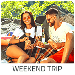 Trip La Graciosa zeigt Reiseideen für den nächsten Weekendtrip ins Reiseland  - La Graciosa. Lust auf Highlights, Top Urlaubsangebote, Preisknaller & Geheimtipps? Hier ▷