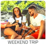 Trip La Graciosa zeigt Reiseideen für den nächsten Weekendtrip. Lust auf Highlights, Top Urlaubsangebote, Preisknaller & Geheimtipps? Hier ▷