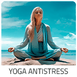 Trip La Graciosa zeigt hier Reiseideen zu Yoga-Antistress. Ob für ein Wochenende, einen Kurzurlaub oder ein längeres Retreat - Yoga Anti Stress Resorts